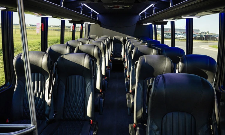 30-Passenger-Min-Bus-1
