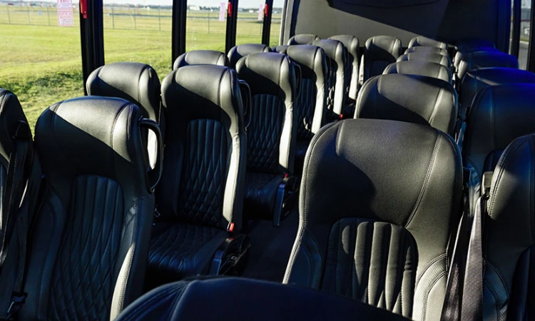 30-Passenger-Min-Bus-2