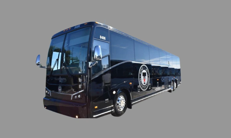 56-Passenger-Bus-1
