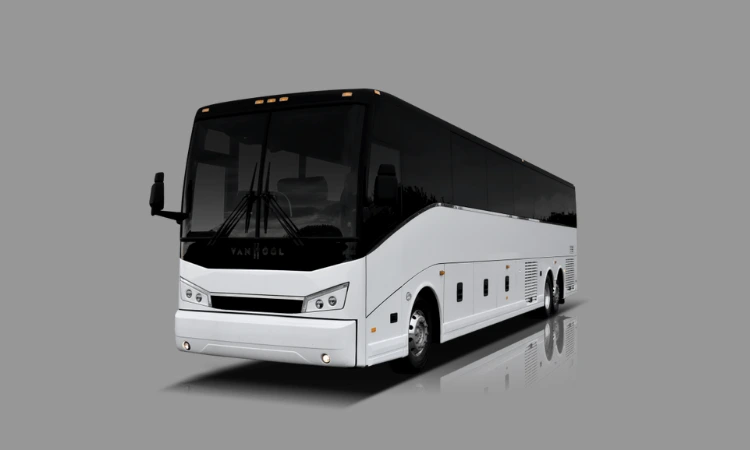 56-Passenger-Bus-2