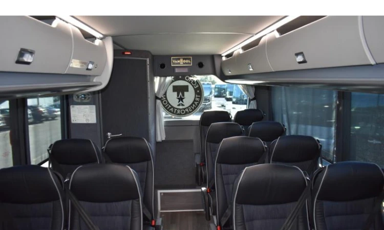 56-Passenger-Bus-3