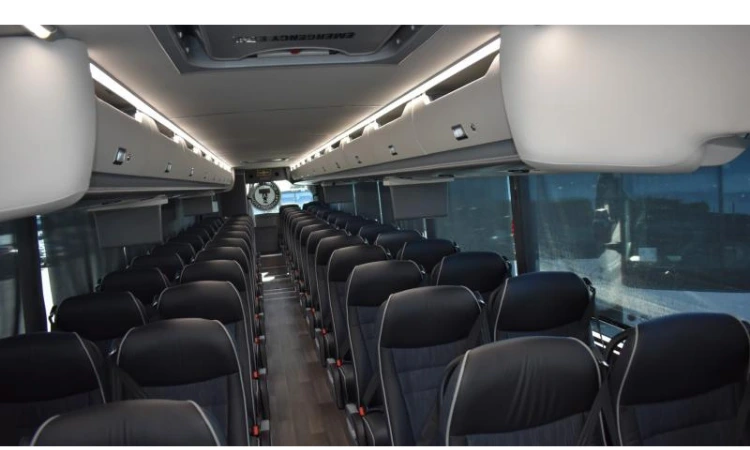 56-Passenger-Bus-4
