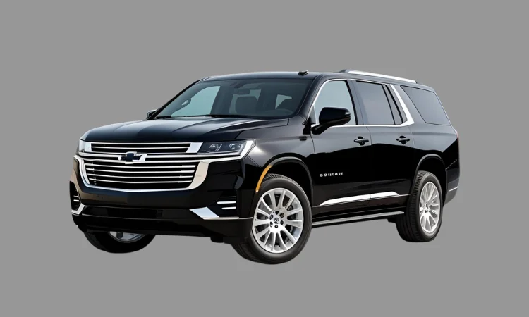 Full-Size-SUVs (1)