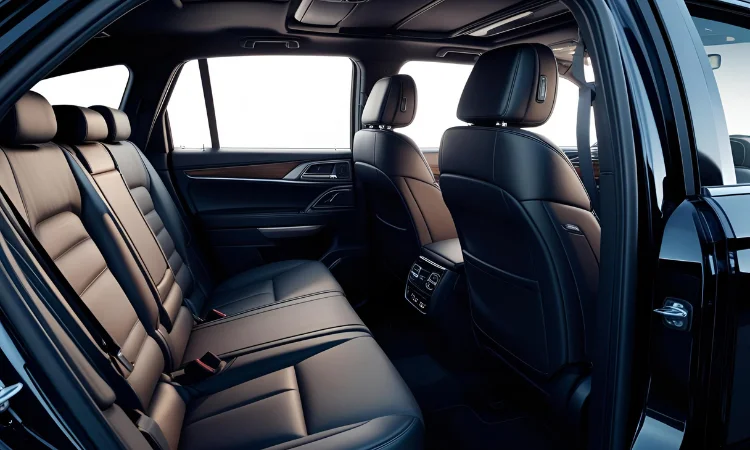 Full-Size-SUVs-2 (1)