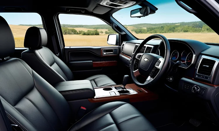 Full-Size-SUVs1 (1)