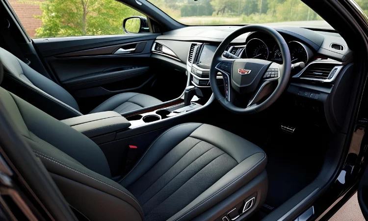 Luxury-Sedan-1 (1)
