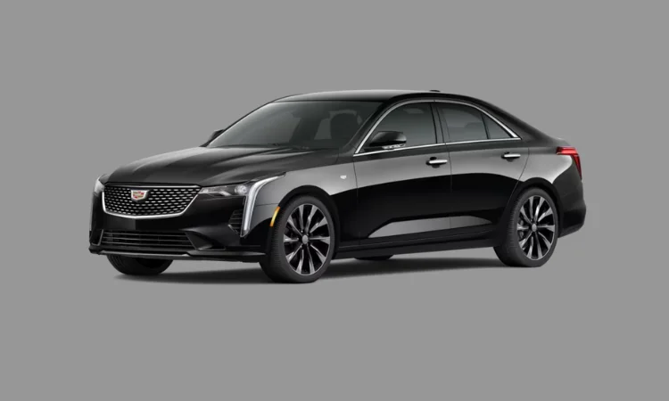 Luxury-Sedan (1)