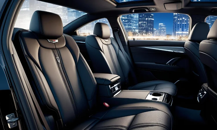 Luxury-Sedan-2 (1)