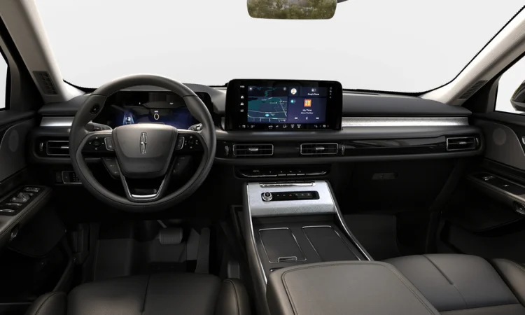 MIni-SUVs-2 (1)