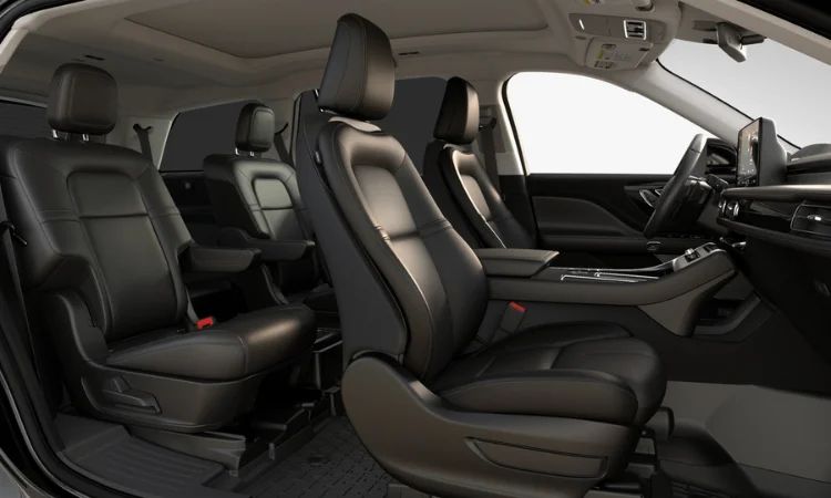MIni-SUVs-3 (1)