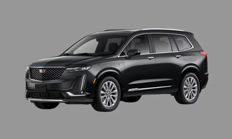 MIni-SUVs-4 (1)