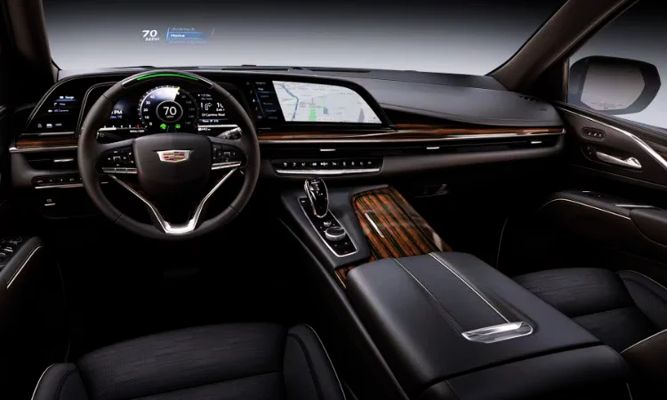 Premium-SUVs-1-1