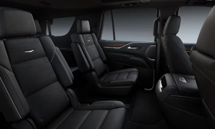 Premium-SUVs-2